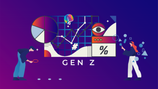 Introducing Generation Z